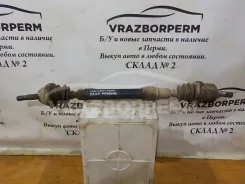 ������ Nissan Sunny 1990-1995 3910060Y00 N14, �������� ������ 3910060Y00 ����
