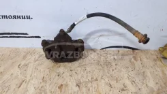 ������� ��������� Nissan Teana 2008-2013 44001JA01A J32, ������ ������ 44001JA01A ����