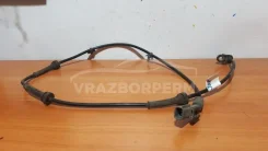 ������ ABS Nissan Teana 2008-2013 47900JN00A J32, ������ ������ 47900JN00A ����