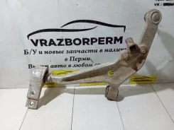 ����� Nissan X-Trail 2001-2006 545008H310 T30, �������� ������ 545008H310 ����