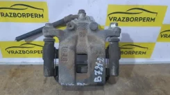 ������� ��������� Nissan X-Trail 2001-2006 440118H300 T30, ������ ����� 440118H300 ����