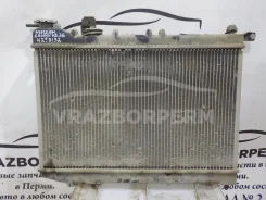 �������� ���������� ��������� Nissan Sunny 1990-1995 2141062C01 N14 2141062C01 ����