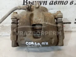 ������� ��������� Opel Corsa 2006-2015 5542096 D, �������� ������ 5542096 ����