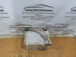 ����� ������ Opel Insignia 2008-2017 13318886, �������� ����� 13318886 ����