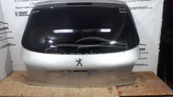 ����� ��������� Peugeot 206 1998-2012 8701R5, ������ 8701R5 ����