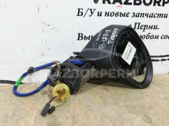 ������� Peugeot 308 2007-2015 8153NF, �������� ������ 8153NF ����