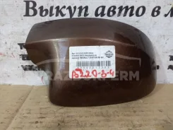������ ������� (�����) Renault Duster 2012-2020 232635046, ������ 232635046 ����