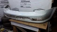 ������ Renault Logan 2005-2014 8200916804, ������ 8200916804 ����