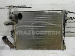 �������� �������� Renault Logan 2005-2014 7700428082 7700428082 ����