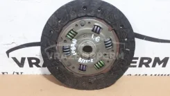 ���� ��������� Renault Logan 2009-2014 8201069011 8201069011 ����