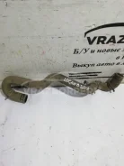 �������� ��������� Renault Logan 2005-2014 215015547R 215015547R ����