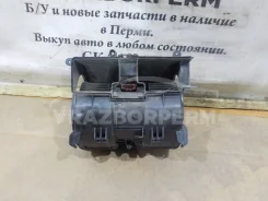 �������� ��������� Renault Megane 3 2010-2017 272104937R 272104937R ����