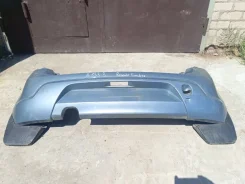 ������ Renault Sandero 2009-2014 8200911893, ������ 8200911893 ����