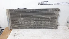 �������� ������������ Renault Master 3 2010 921007845R 921007845R ����