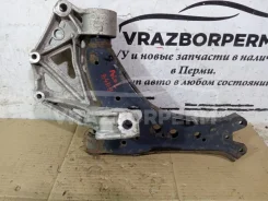 ����� Skoda Fabia 2007-2015 6Q0407151L, �������� ����� 6Q0407151L ����