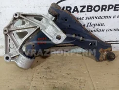 ����� Skoda Fabia 2001-2009 6R0407152E, �������� ������ 6R0407152E ����