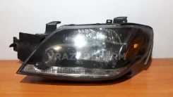 ���� Mitsubishi Outlander 2001-2008 MN150491, �������� ����� MN150491 ����