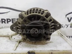 ��������� Suzuki Jimny 1998-2007 3140066D10 FJ 3140066D10 ����