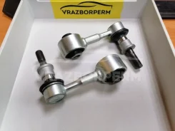 ������ ������������� Toyota Camry 4883047010 V70, ������ 4883047010 ����