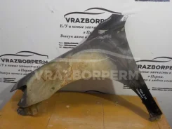 ����� Toyota Camry 2006-2011 5380206120 V40, �������� ����� 5380206120 ����