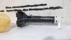 �������� ��������� ���� Toyota Camry 2006-2011 8520706030 V40, �������� ������ 8520706030 ����