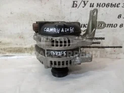 ��������� Toyota Camry 2009-2017 270600P151 V50 270600P151 ����