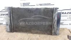 �������� �������� Toyota Corolla 2006-2012 1640022160 E15 1640022160 ����