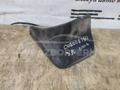 ��������� Toyota Corolla 2006-2013 7662612580 E15, ������ ����� 7662612580 ����