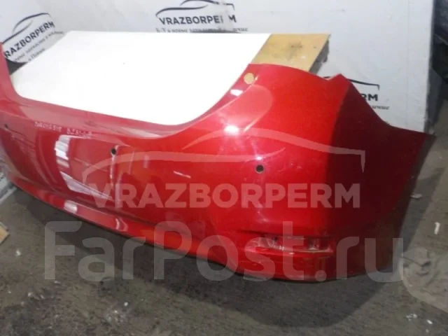 ������ Toyota Corolla 2013 5215902999 E18, ������ 5215902999 ����