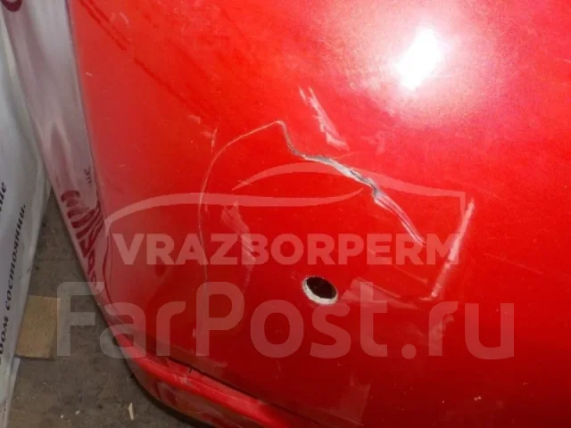 ������ Toyota Corolla 2013 5215902999 E18, ������ 5215902999 ����