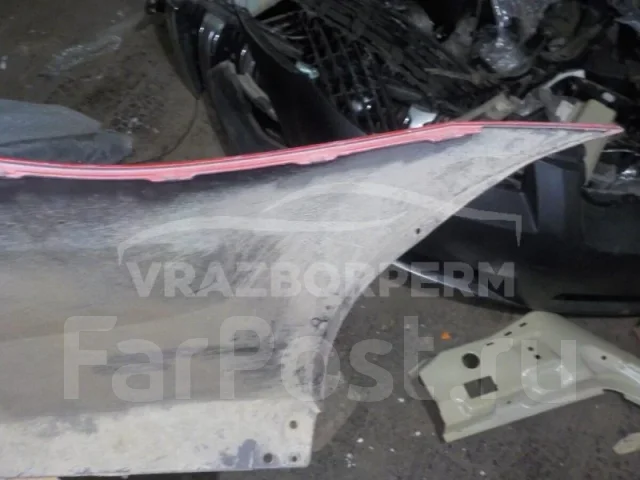 ������ Toyota Corolla 2013 5215902999 E18, ������ 5215902999 ����