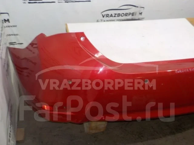 ������ Toyota Corolla 2013 5215902999 E18, ������ 5215902999 ����