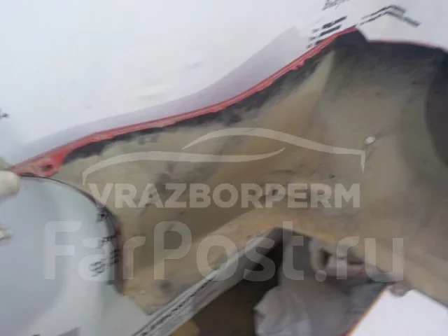 ������ Toyota Corolla 2013 5215902999 E18, ������ 5215902999 ����
