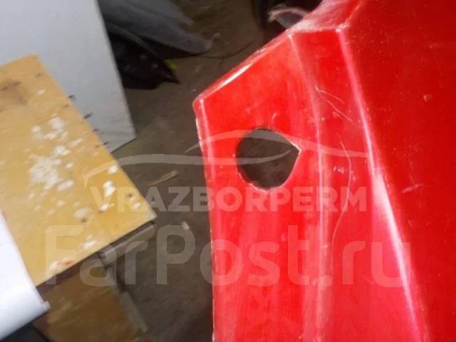 ������ Toyota Corolla 2013 5215902999 E18, ������ 5215902999 ����
