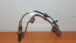 ������ ����������� Toyota Corolla 2006-2013 8946512800 E15 8946512800 ����