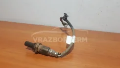 ������ ����������� Toyota Corolla 2006-2013 8946512800 E15 8946512800 ����