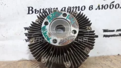 ���������� Toyota Hilux 2005-2015 1621030030 1621030030 ����