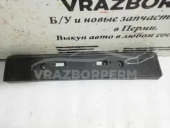 �������� ������� ��� ����� Toyota Land Cruiser Prado 2009 5211460120 150, �������� 5211460120 ����