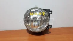 ���� ��������������� (���) Toyota Land Cruiser 2008 8121060180 200, �������� ������ 8121060180 ����
