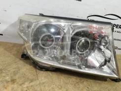 ���� Toyota Land Cruiser 2008 8113060D12 200, �������� ������ 8113060D12 ����