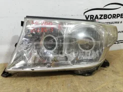 ���� Toyota Land Cruiser 2008 8117060C82 200, �������� ����� 8117060C82 ����