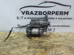������� Toyota Yaris Verso 1999-2005 2810033040 P10 1 2810033040 ����