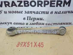 ����� ������� Audi Q5 2000 8K0407506B 8R, �������� ������ 8K0407506B ����