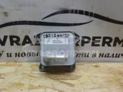 ������������� Skoda Octavia 2011-2016 03F117021A A5 03F117021A ����
