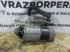 ������� Kia Magentis 2006-2012 361003E020 G6EA 361003E020 ����