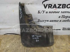 ��������� Volkswagen Tiguan 2007-2011 5N0075101, ������ ����� 5N0075101 ����