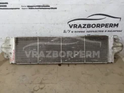 �������� ������� (����������) Volkswagen Transporter 2003-2015 7H0145804B 7H0145804B ����