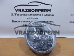 ���� Daewoo Matiz 1998-2015 JH01MTZ01001MR M100, �������� ������ JH01MTZ01001MR ����