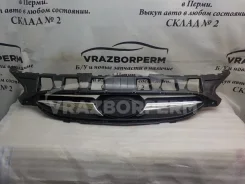 ������� ��������� Hyundai Solaris 2010-2014 863511R000 1 863511R000 ����