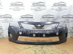 ������ Toyota Corolla 2006-2013 STTY29000C0 E15, �������� STTY29000C0 ����